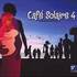 Various Artists, Cafe Solaire, Volume 4 mp3