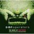 8-Bit Operators, The Music Of Kraftwerk mp3