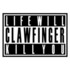 Clawfinger, Life Will Kill You mp3
