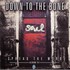 Down to the Bone, Spread The Word: Album III mp3