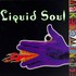 Liquid Soul, Make Some Noise mp3
