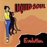 Liquid Soul, Evolution mp3