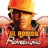 Lil Romeo, Romeoland mp3