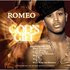 Lil Romeo, God's Gift mp3