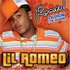 Lil Romeo, Romeo! Tv Show (The Season) mp3