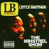 Little Brother, The Minstrel Show mp3