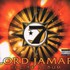 Lord Jamar, The 5% Album mp3