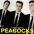 The Peacocks, In Without Knockin' mp3