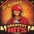 Lil Romeo, Greatest Hits mp3