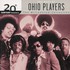 Ohio Players, 20th Century Masters: The Millennium Collection: The Best of Ohio Players mp3