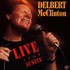 Delbert McClinton, Live From Austin mp3