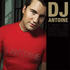 DJ Antoine, Live In Dubai mp3