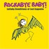 Michael Armstrong, Rockabye Baby! Lullaby Renditions of Led Zeppelin mp3