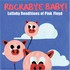 Michael Armstrong, Rockabye Baby! Lullaby Renditions of Pink Floyd mp3