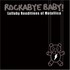 Michael Armstrong, Rockabye Baby! Lullaby Renditions of Metallica mp3