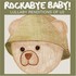 Marc Chait, Rockabye Baby! Lullaby Renditions of U2 mp3