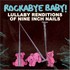 Alex Gibson, Rockabye Baby! Lullaby Renditions of Nine Inch Nails mp3