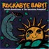 Michael Armstrong, Rockabye Baby! Lullaby Renditions of The Smashing Pumpkins mp3