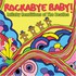 Michael Armstrong, Rockabye Baby! Lullaby Renditions of The Beatles mp3