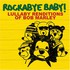 Marc Chait, Rockabye Baby! Lullaby Renditions of Bob Marley mp3