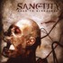 Sanctity, Road to Bloodshed mp3