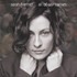Sarah Harmer, All of Our Names mp3