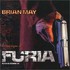 Brian May, Furia mp3
