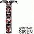 Zion Train, Siren mp3