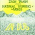 Zion Train, Natural Wonders of the World mp3