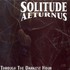 Solitude Aeturnus, Through the Darkest Hour mp3
