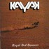 Kayak, Royal Bed Bouncer mp3
