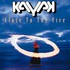 Kayak, Close to the Fire mp3