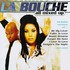 La Bouche, All Mixed Up mp3