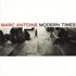 Marc Antoine, Modern Times mp3
