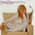 Candy Dulfer, For the Love of You mp3
