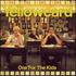 Yellowcard, One For The Kids mp3