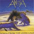 Arena, Songs From the Lion's Cage mp3