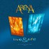 Arena, Live & Life mp3