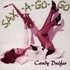 Candy Dulfer, Sax-A-Go-Go mp3