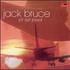 Jack Bruce, Jet Set Jewel (Remaster) mp3