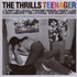 The Thrills, Teenager mp3