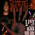 Danzig, Live on the Black Hand Side mp3