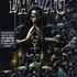Danzig, The Lost Tracks of Danzig mp3