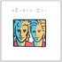 The Rembrandts, The Rembrandts mp3