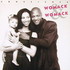 Womack & Womack, Conscience mp3