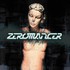 Zeromancer, Clone Your Lover mp3