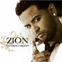 Zion, The Perfect Melody mp3