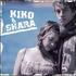 Kiko & Shara, Kiko & Shara mp3