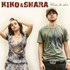 Kiko & Shara, Una de dos mp3