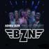 BZN, Adieu BZN - The Last Concert mp3